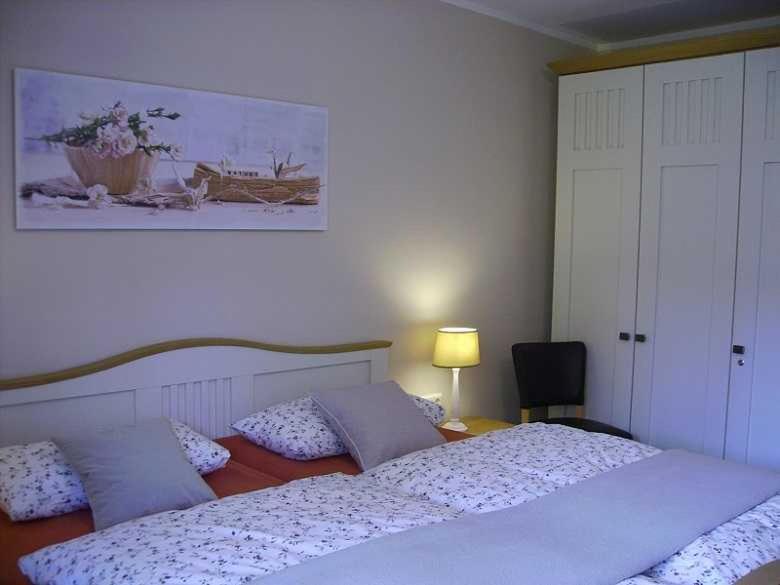 Residenz Kormoran 1 0 Apartment คุกซ์ฮาเวน ภายนอก รูปภาพ