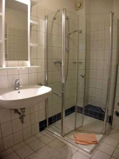 Residenz Kormoran 1 0 Apartment คุกซ์ฮาเวน ภายนอก รูปภาพ